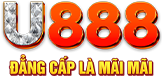 u888 logo 1